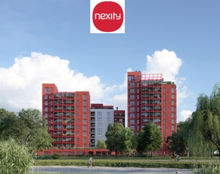 02-ALBINI NEXITY