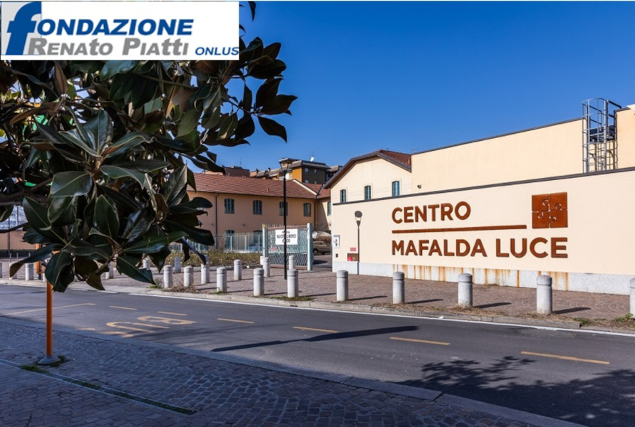 06-FONDAZIONE PIATTI