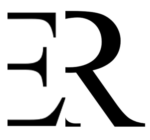 logo senza cornice